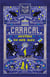 Caracal Tome 2 : Mystère en mer Égée