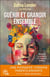 Guérir et grandir ensemble : Une puissante thérapie parents-enfants - Restaurer la confiance et l'harmonie familiale