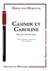 Casimir et Caroline