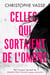 Celles qui sortaient de l'ombre