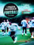 La prépa physique Football Tome 1 : Une saison de vivacité (3e édition)