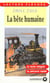 La bete humaine