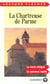 La chartreuse de parme