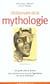 Dictionnaire de la mythologie