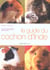 Le guide du cochon d'inde