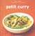 Petit curry
