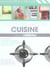 Cuisine