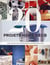 20 projets de home déco