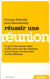 Réussir une réunion