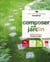 Composer son jardin