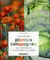 Le guide des plantes compagnes qui s'aiment et s'entaident au jardin