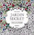 Jardin secret