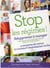 Stop les régimes ! réapprenez à manger