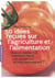 50 idées reçues sur l'agriculture et l'alimentation - que se passe-t-il vraiment dans nos assiettes et nos campagnes ?