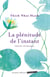 La plénitude de l'instant
