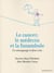 Le médecin, le cancer et la funambule