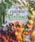 Cuisine des 4 saisons