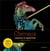Livre à gratter : chevaux