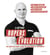 Transformez votre vie - franck ropers evolution