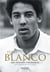 Serge Blanco : mes rebonds favorables