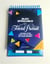 Bloc effaçable : trivial pursuit