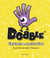 Dobble énigmes et casse-tête