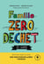 Famille Zéro Déchet - Ze Guide
