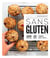 Les petits Marabout : Sans gluten