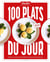 100 plats du jour : Enfin la recette secrète du Bouillon Pigalle !