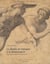 Études renaissantes Tome 15 : le dessin en Espagne à la Renaissance: Pour une interprétation de la trace