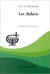Les bahais