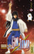 Gintama Tome 6