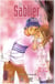 Le sablier Tome 2