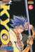 Samourai Deeper Kyo Tome 6