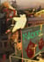 Kylooe Tome 1