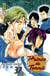 Prince du tennis Tome 32