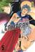 Gamaran Tome 5