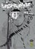 Ushijima, l'usurier de l'ombre Tome 20