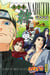 Naruto : les liens Tome 2 - le rouleau de la terre