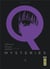 Q mysteries Tome 4
