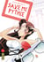 Save me pythie Tome 1