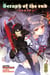 Seraph of the end Tome 1