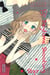 Daytime shooting star Tome 11