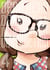 Dead dead demon's dededede destruction Tome 4