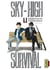 Sky-high survival Tome 11