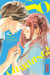 So charming ! Tome 4