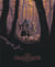 Undertaker Tome 4 : l'ombre d'Hippocrate