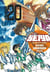 Saint Seiya - les chevaliers du Zodiaque Tome 20