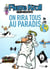 On rira tous au paradis