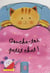 Couche-toi petit chat!